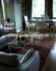 GLX140712 Vanzare - Apartament - 3 camere Herastrau