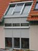Rulouri cu lamele de aluminiu