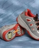 Pantofi sport cu role