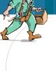 Electrician 0721200408