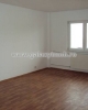 Glx310201 Inchiriere Apartament-3 camere Drumul Taberei