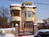 inchiriere vila in zona 1 Mai-Turda, constructie noua, P+1+M, 8 camere, 350mp utili