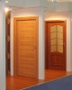 Usi Porta Doors prin usi-porta.ro