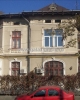 Vanzare - Apartament - 4 camere Dacia