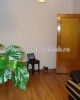 Inchiriere - Apartament - 2 camere 1 Mai