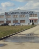 Inchiriere Spatii industriale - Spatiu industrial - 2400 mp Nord
