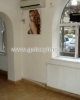Glx021202 Inchiriere Spatiu Comercial-75mp 1 Mai