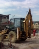 Ford 655c de vanzare