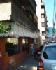 Inchiriere Spatii comerciale - Spatiu comercial - 90 mp Dorobanti