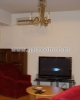 Inchiriere - Apartament - 4 camere 1 Mai