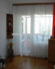 Vanzare - Apartament - 2 camere Militari