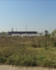 Vanzare Spatii industriale - Spatiu industrial - 10000 mp Nord-Est