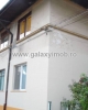GLX040915 Inchiriere - Apartament - 1 camere 1 Mai