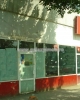 GLX190719 Inchiriere - Spatiu comercial - 279 mp Giurgiului