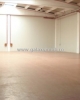 Glx171115 Inchiriere Spatiu Industrial-2250mp Dragomiresti-Vale