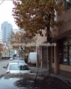 Glx091104 Vanzare Spatiu Comercial-127mp Batistei