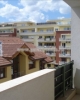 Vanzare - Apartament - 2 camere Aviatiei