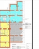 Inchiriere Spatii comerciale - Spatiu comercial - 248.17 mp 1 Mai