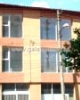GLX160820 Inchiriere - Casa / Vila - 5 camere Doamna Ghica
