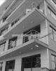 Inchiriere - Spatiu Birou - 176 mp Unirii
