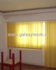 Vanzare Apartamente - Apartament - 2 camere Stefan cel Mare