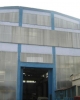 de inchiriere vila in zona Pta. Victoriei, constructie noua, P+2, 7 camere,