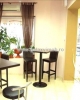 Glx091202 Inchiriere Spatiu Comercial-50mp Calea Calarasilor