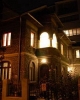 Arcul de Triumf Clucerului, apartament 3 camere in vila, etaj 1/P+1, 80 mp,