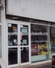 Inchiriere Spatii comerciale - Spatiu comercial - 65 mp Militari