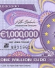 CEL MAI IEFTIN INCEPUT!