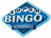 cumpara cartoane superbingo
