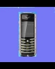 telefoane mobile Vertu - replici perfecte - preturi mici - trendgsm