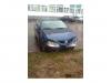 CUMPAR AUTO AVARIATE / NEINMATRICULATE