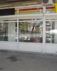 Inchiriere - Spatiu comercial - 80 mp Tineretului