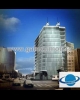 GLX291102 Vanzare - Teren - 2100 mp Calea Calarasilor