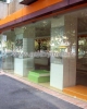 Inchiriere - Spatiu comercial - 352 mp Titulescu