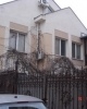 inchiriere vila in zona Mosilor, S+P+1+M, 4 camere, suprafata 180mp