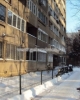 Vanzare Apartamente - Apartament - 2 camere Dristor