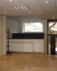 nchiriere birouri in zona Cismigiu, suprafata 233mp, parter /P4, constructie noua