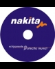Printare pe CD-uri, personalizare CD-uri si DVD