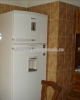 Vanzare Apartamente - Apartament - 3 camere Vitan Mall