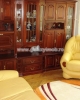 GLX13099 Inchiriere - Apartament - 4 camere Drumul Taberei