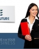 consultanta contabila,expertize contabile judiciare si extrajudiciare