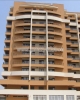 Inchiriere - Apartament - 3 camere Splaiul Independentei
