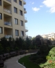 Ambasada Chinei, garsoniera in ansamblu rezidential, 5/8, 50 mp
