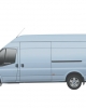 Transport Ieftin Mobila