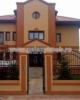 Vanzare Case / Vile - Casa / Vila - 8 camere Pipera