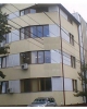Vatra Luminoasa, imobil birouri D+P+3, constructie noua, suprafata utila 1000 mp,