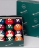 Masa biliard si accesorii la super oferta