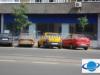 Inchiriere Spatii comerciale - Spatiu comercial - 120 mp Gara de Nord